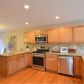 1249 Sagewood Drive, Marietta, GA 30068 ID:14490664