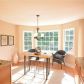 1249 Sagewood Drive, Marietta, GA 30068 ID:14490665