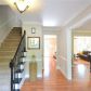 1249 Sagewood Drive, Marietta, GA 30068 ID:14490666