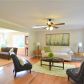 1249 Sagewood Drive, Marietta, GA 30068 ID:14490667