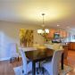 1249 Sagewood Drive, Marietta, GA 30068 ID:14490668