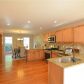 1249 Sagewood Drive, Marietta, GA 30068 ID:14490669