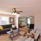 1249 Sagewood Drive, Marietta, GA 30068 ID:14490670