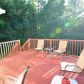 1249 Sagewood Drive, Marietta, GA 30068 ID:14490671