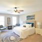 1249 Sagewood Drive, Marietta, GA 30068 ID:14490672