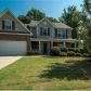 643 Country Grove Lane, Auburn, GA 30011 ID:14601830