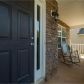 643 Country Grove Lane, Auburn, GA 30011 ID:14601831