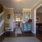 643 Country Grove Lane, Auburn, GA 30011 ID:14601832