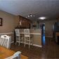 643 Country Grove Lane, Auburn, GA 30011 ID:14601836