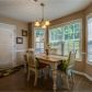 643 Country Grove Lane, Auburn, GA 30011 ID:14601837