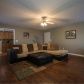 643 Country Grove Lane, Auburn, GA 30011 ID:14601838