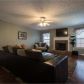 643 Country Grove Lane, Auburn, GA 30011 ID:14601839