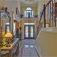 594 Deerwood Drive, Suwanee, GA 30024 ID:14379535