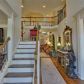 594 Deerwood Drive, Suwanee, GA 30024 ID:14379536