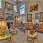 594 Deerwood Drive, Suwanee, GA 30024 ID:14379539