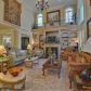 594 Deerwood Drive, Suwanee, GA 30024 ID:14379540