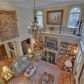 594 Deerwood Drive, Suwanee, GA 30024 ID:14379541