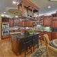 594 Deerwood Drive, Suwanee, GA 30024 ID:14379542