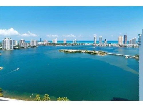 3301 NE 183 ST # 1509, North Miami Beach, FL 33160