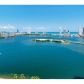 3301 NE 183 ST # 1509, North Miami Beach, FL 33160 ID:14373415