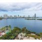 3301 NE 183 ST # 1509, North Miami Beach, FL 33160 ID:14373417