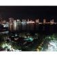 3301 NE 183 ST # 1509, North Miami Beach, FL 33160 ID:14373421