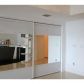 3301 NE 183 ST # 1509, North Miami Beach, FL 33160 ID:14373422