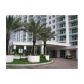 3301 NE 183 ST # 1509, North Miami Beach, FL 33160 ID:14373423