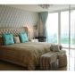 3301 NE 183 ST # 1509, North Miami Beach, FL 33160 ID:14373424