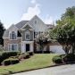 4716 Outlook Way, Marietta, GA 30066 ID:14687050