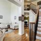 4716 Outlook Way, Marietta, GA 30066 ID:14687051