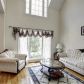 4716 Outlook Way, Marietta, GA 30066 ID:14687052