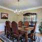 4716 Outlook Way, Marietta, GA 30066 ID:14687053