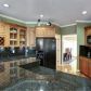 4716 Outlook Way, Marietta, GA 30066 ID:14687054