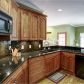 4716 Outlook Way, Marietta, GA 30066 ID:14687055