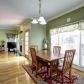 4716 Outlook Way, Marietta, GA 30066 ID:14687056