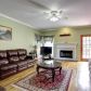 4716 Outlook Way, Marietta, GA 30066 ID:14687057