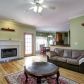 4716 Outlook Way, Marietta, GA 30066 ID:14687058