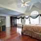 4716 Outlook Way, Marietta, GA 30066 ID:14687059