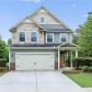 7210 Silk Tree Pointe, Braselton, GA 30517 ID:14352452