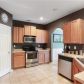 7210 Silk Tree Pointe, Braselton, GA 30517 ID:14352454