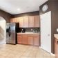 7210 Silk Tree Pointe, Braselton, GA 30517 ID:14352455