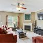 7210 Silk Tree Pointe, Braselton, GA 30517 ID:14352457