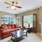 7210 Silk Tree Pointe, Braselton, GA 30517 ID:14352458