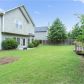 7210 Silk Tree Pointe, Braselton, GA 30517 ID:14352460