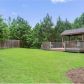 7210 Silk Tree Pointe, Braselton, GA 30517 ID:14352461