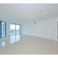 17301 Biscayne Blvd # 805, North Miami Beach, FL 33160 ID:14373324