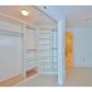 17301 Biscayne Blvd # 805, North Miami Beach, FL 33160 ID:14373325