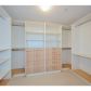 17301 Biscayne Blvd # 805, North Miami Beach, FL 33160 ID:14373326