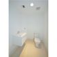 17301 Biscayne Blvd # 805, North Miami Beach, FL 33160 ID:14373328